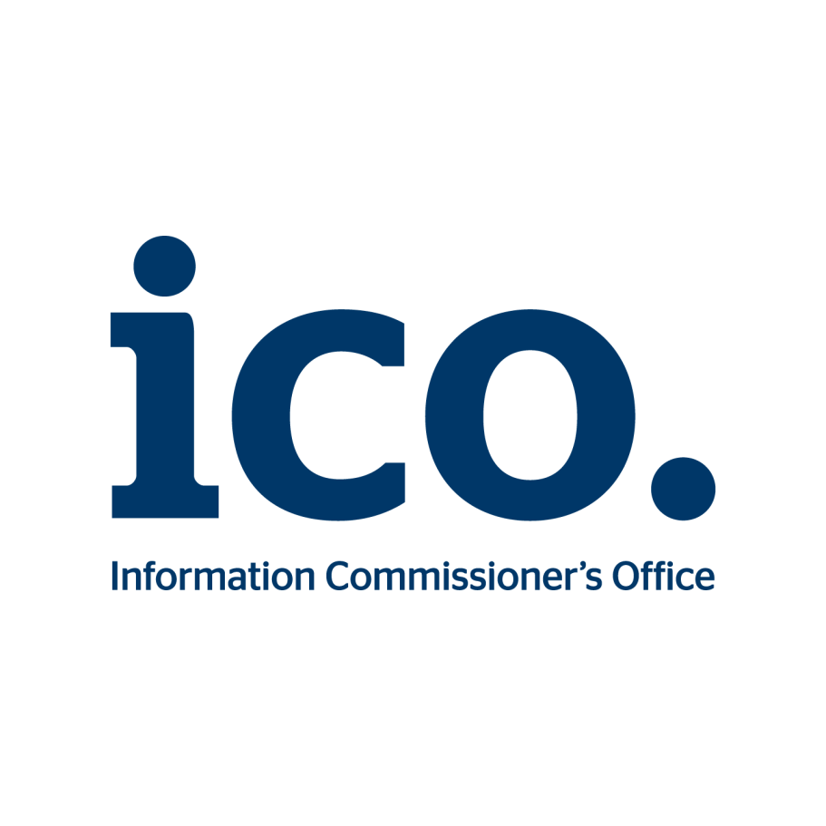 ICO Privacy Registered Drone Operator ICO data protection registered drone pilot for commercial property mapping in Lancashire