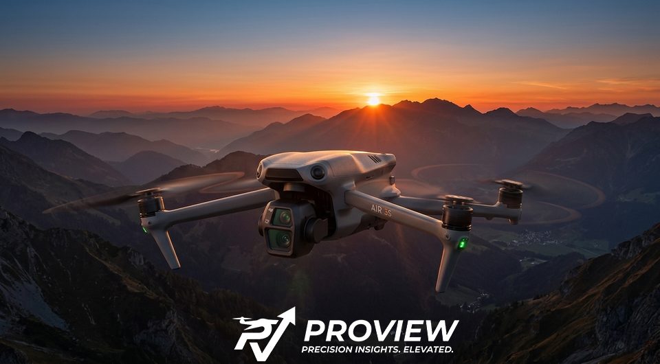 accrington-drone-services