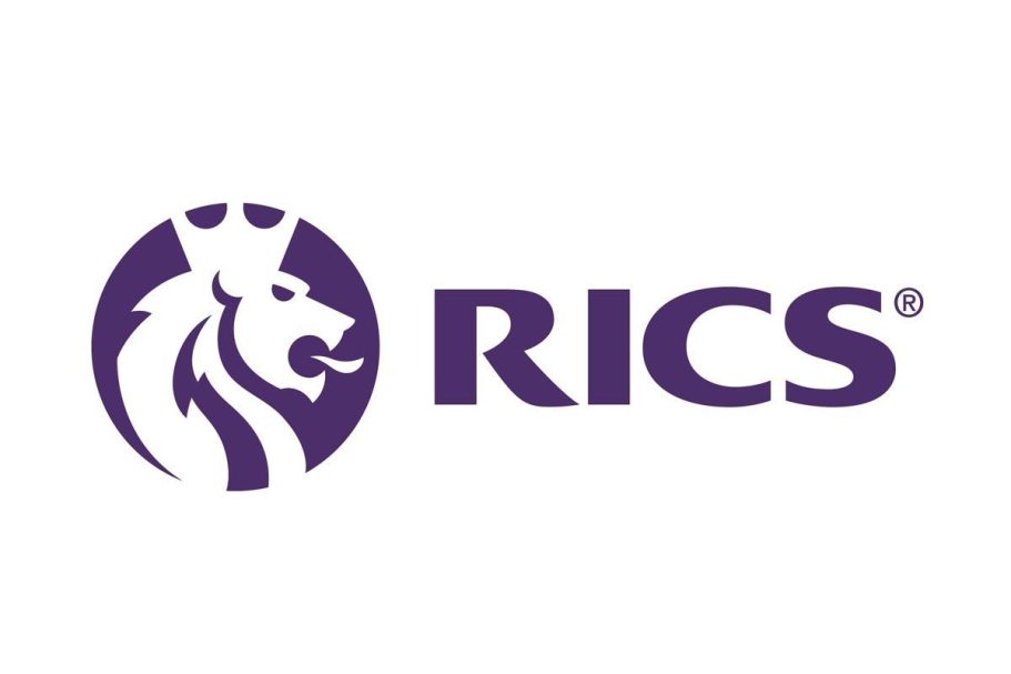 RICS Property Survey Standards RICS compliant commercial drone surveys and building inspections in Lancashire